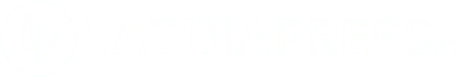 Latina Press